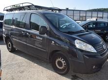 FIAT SCUDO, Diesel, Occasion / Utilisé, Manuelle - 3
