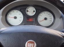 FIAT SCUDO, Diesel, Occasion / Utilisé, Manuelle - 4
