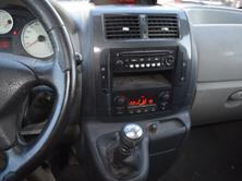 FIAT SCUDO, Diesel, Occasion / Utilisé, Manuelle - 5