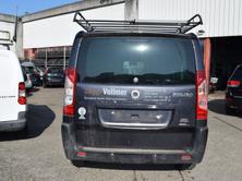 FIAT SCUDO, Diesel, Occasion / Utilisé, Manuelle - 6