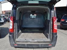 FIAT SCUDO, Diesel, Occasion / Utilisé, Manuelle - 7
