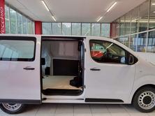 FIAT Scudo Elektro Kaw. L2 50 kWh Lounge, Électrique, Voiture nouvelle, Automatique - 7