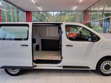 FIAT Scudo Elektro Kaw. L3 50 kWh Business, Électrique, Voiture nouvelle, Automatique - 7