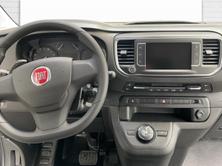 FIAT Scudo Kombi L3 2.0 Multijet 180 Swiss Plus 9, Diesel, Voiture nouvelle, Automatique - 6