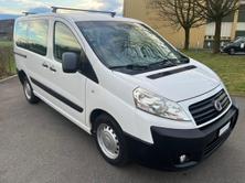 FIAT Scudo 1.6 JTD Business, Diesel, Second hand / Used, Manual - 3