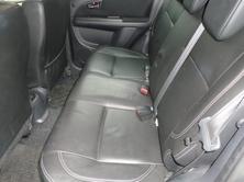 FIAT SEDICI 1.6 16V Emotion, Petrol, Second hand / Used, Manual - 6