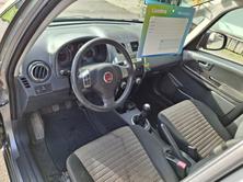 FIAT 1.6 16V Dynamic, Petrol, Second hand / Used, Manual - 6