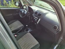 FIAT 1.6 16V Dynamic, Petrol, Second hand / Used, Manual - 7