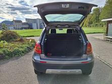 FIAT 1.6 16V Dynamic, Petrol, Second hand / Used, Manual - 5