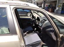 FIAT Sedici 1.6 4WD Dynamic, Benzina, Occasioni / Usate, Manuale - 6