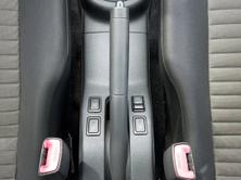 FIAT Sedici 1.6 4WD Freestyle, Benzin, Occasion / Gebraucht, Handschaltung - 7