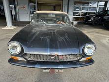 FIAT Spider Sport, Petrol, Second hand / Used, Manual - 2