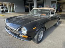 FIAT Spider Sport, Petrol, Second hand / Used, Manual - 3
