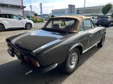 FIAT Spider Sport, Petrol, Second hand / Used, Manual - 5