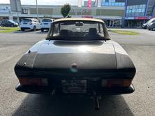 FIAT Spider Sport, Petrol, Second hand / Used, Manual - 6