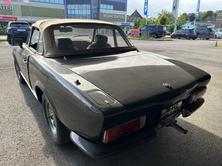 FIAT Spider Sport, Petrol, Second hand / Used, Manual - 7