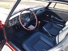 FIAT Spider, Benzin, Occasion / Gebraucht, Handschaltung - 2