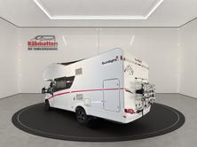 FIAT Sunlight A72, Diesel, Occasion / Utilisé, Manuelle - 3