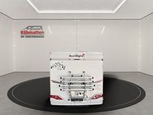 FIAT Sunlight A72, Diesel, Occasion / Utilisé, Manuelle - 4
