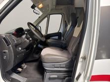 FIAT Sunlight A72, Diesel, Occasion / Utilisé, Manuelle - 6