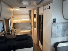 FIAT Sunlight A72, Diesel, Occasion / Utilisé, Manuelle - 7