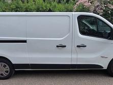 FIAT Talento 29 Kaw. 3498 H1 1.6 MJ 120 Base, Diesel, Occasioni / Usate, Manuale - 2