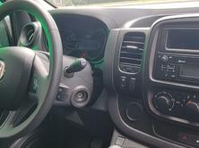 FIAT Talento 29 Kaw. 3498 H1 1.6 MJ 120 Base, Diesel, Occasioni / Usate, Manuale - 3