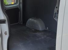 FIAT Talento 29 Kaw. 3498 H1 1.6 MJ 120 Base, Diesel, Occasioni / Usate, Manuale - 6