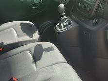 FIAT Talento 29 Kaw. 3498 H1 1.6 MJ 120 Base, Diesel, Occasioni / Usate, Manuale - 7