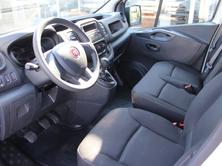 FIAT Talento 27 H1 Easy Pro L1, Diesel, Second hand / Used, Manual - 2