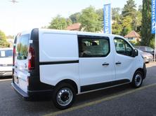 FIAT Talento 27 H1 Easy Pro L1, Diesel, Second hand / Used, Manual - 3
