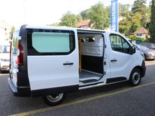 FIAT Talento 27 H1 Easy Pro L1, Diesel, Second hand / Used, Manual - 4