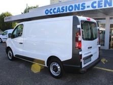 FIAT Talento 27 H1 Easy Pro L1, Diesel, Second hand / Used, Manual - 6