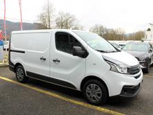 FIAT Talento 29 L1H1 EasyProPlus, Diesel, Occasioni / Usate, Manuale - 3