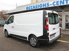 FIAT Talento 29 L1H1 EasyProPlus, Diesel, Occasioni / Usate, Manuale - 4