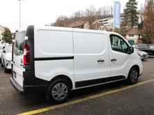 FIAT Talento 29 L1H1 EasyProPlus, Diesel, Occasioni / Usate, Manuale - 6
