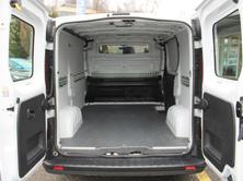 FIAT Talento 29 L1H1 EasyProPlus, Diesel, Occasioni / Usate, Manuale - 7