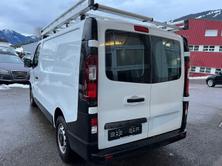FIAT Talento 27 1.6 MJ L1H1 Easy Pro, Diesel, Second hand / Used, Manual - 3