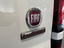 FIAT Talento 29 2.0 MJ L1H1 Base, Diesel, Second hand / Used, Manual - 3
