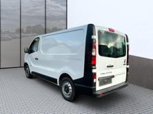 FIAT Talento 27 1.6 MJ L1H1 Easy Pro, Diesel, Second hand / Used, Manual - 7
