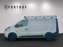 FIAT Talento 29 2.0 MJ L1H1 Easy Pro Plus, Diesel, Second hand / Used, Manual - 3