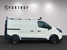 FIAT Talento 29 2.0 MJ L1H1 Easy Pro Plus, Diesel, Second hand / Used, Manual - 4