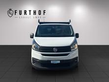FIAT Talento 29 2.0 MJ L1H1 Easy Pro Plus, Diesel, Second hand / Used, Manual - 5