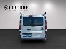 FIAT Talento 29 2.0 MJ L1H1 Easy Pro Plus, Diesel, Second hand / Used, Manual - 6