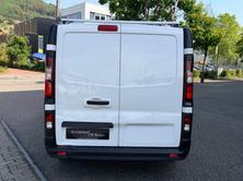 FIAT Talento 29 2.0 MJ L1H1 Easy Pro Plus, Diesel, Occasion / Gebraucht, Handschaltung - 4