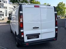 FIAT Talento 29 2.0 MJ L1H1 Easy Pro Plus, Diesel, Occasion / Gebraucht, Handschaltung - 5