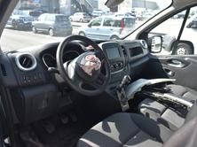 FIAT Talento 29 2.0 MJ L2H1 Swiss, Diesel, Occasioni / Usate, Manuale - 3