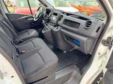 FIAT Talento 27 H1 Easy Pro, Diesel, Occasioni / Usate, Manuale - 4