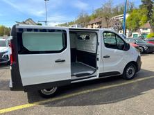 FIAT Talento 27 H1 Easy Pro, Diesel, Occasioni / Usate, Manuale - 6