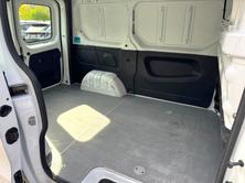 FIAT Talento 27 H1 Easy Pro, Diesel, Occasioni / Usate, Manuale - 7